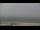 Webcam in Caleta de Famara (Lanzarote), 51 km