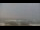 Webcam in Caleta de Famara (Lanzarote), 74.7 km