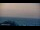 Webcam in Caleta de Famara (Lanzarote), 0 km