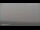 Webcam in Caleta de Famara (Lanzarote), 51 km