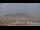 Webcam in Caleta de Famara (Lanzarote), 11.4 km