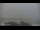 Webcam in Caleta de Famara (Lanzarote), 30.8 mi away