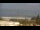 Webcam in Caleta de Famara (Lanzarote), 8.9 mi away