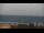 Webcam in Caleta de Famara (Lanzarote), 51.6 km