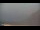 Webcam in Caleta de Famara (Lanzarote), 451 km