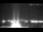 Webcam in Caleta de Famara (Lanzarote), 8.5 mi away