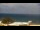 Webcam in Caleta de Famara (Lanzarote), 404.3 km
