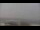 Webcam in Caleta de Famara (Lanzarote), 451 km