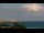 Webcam in Caleta de Famara (Lanzarote), 1.9 mi away