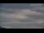 Webcam in Caleta de Famara (Lanzarote), 4.5 mi away