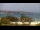 Webcam in Caleta de Famara (Lanzarote), 345.8 km
