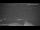 Webcam in Caleta de Famara (Lanzarote), 1.9 mi away
