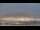 Webcam in Caleta de Famara (Lanzarote), 5.4 mi away