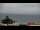 Webcam in Caleta de Famara (Lanzarote), 17.4 km entfernt