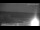 Webcam in Caleta de Famara (Lanzarote), 14.8 km