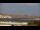 Webcam in Caleta de Famara (Lanzarote), 11.6 km