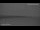 Webcam in Caleta de Famara (Lanzarote), 19.5 mi away