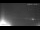 Webcam in Caleta de Famara (Lanzarote), 0 km