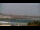 Webcam in Caleta de Famara (Lanzarote), 18.7 km