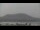 Webcam in Caleta de Famara (Lanzarote), 21.9 km entfernt