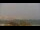 Webcam in Caleta de Famara (Lanzarote), 345.8 km entfernt