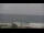Webcam in Caleta de Famara (Lanzarote), 51.6 km