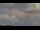 Webcam in Caleta de Famara (Lanzarote), 23.2 km