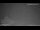Webcam in Caleta de Famara (Lanzarote), 14.8 km