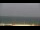 Webcam in Caleta de Famara (Lanzarote), 4.5 mi away