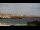Webcam in Caleta de Famara (Lanzarote), 17.4 km