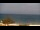 Webcam in Caleta de Famara (Lanzarote), 21.9 km
