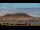 Webcam in Caleta de Famara (Lanzarote), 17.4 km