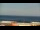 Webcam in Caleta de Famara (Lanzarote), 8.6 km
