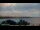 Webcam in Caleta de Famara (Lanzarote), 5 km