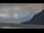 Webcam in Caleta de Famara (Lanzarote), 173.9 mi away