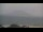 Webcam in Caleta de Famara (Lanzarote), 14.8 km