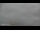 Webcam in Caleta de Famara (Lanzarote), 6.7 mi away