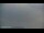 Webcam in Caleta de Famara (Lanzarote), 17.4 km entfernt