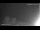 Webcam in Caleta de Famara (Lanzarote), 23.2 km entfernt