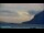 Webcam in Caleta de Famara (Lanzarote), 8.5 mi away