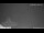 Webcam in Caleta de Famara (Lanzarote), 8.6 km entfernt