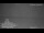 Webcam in Caleta de Famara (Lanzarote), 5 km