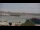 Webcam in Caleta de Famara (Lanzarote), 173.9 mi away