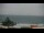 Webcam in Caleta de Famara (Lanzarote), 173.9 mi away