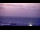 Webcam in Caleta de Famara (Lanzarote), 158.3 mi away