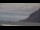 Webcam in Caleta de Famara (Lanzarote), 25.2 mi away
