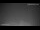 Webcam in Caleta de Famara (Lanzarote), 6.7 mi away