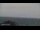 Webcam in Caleta de Famara (Lanzarote), 9.2 mi away
