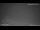 Webcam in Caleta de Famara (Lanzarote), 410.4 km