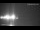 Webcam in Caleta de Famara (Lanzarote), 345.8 km